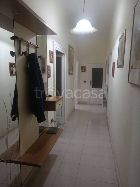 appartamento in vendita a Taranto