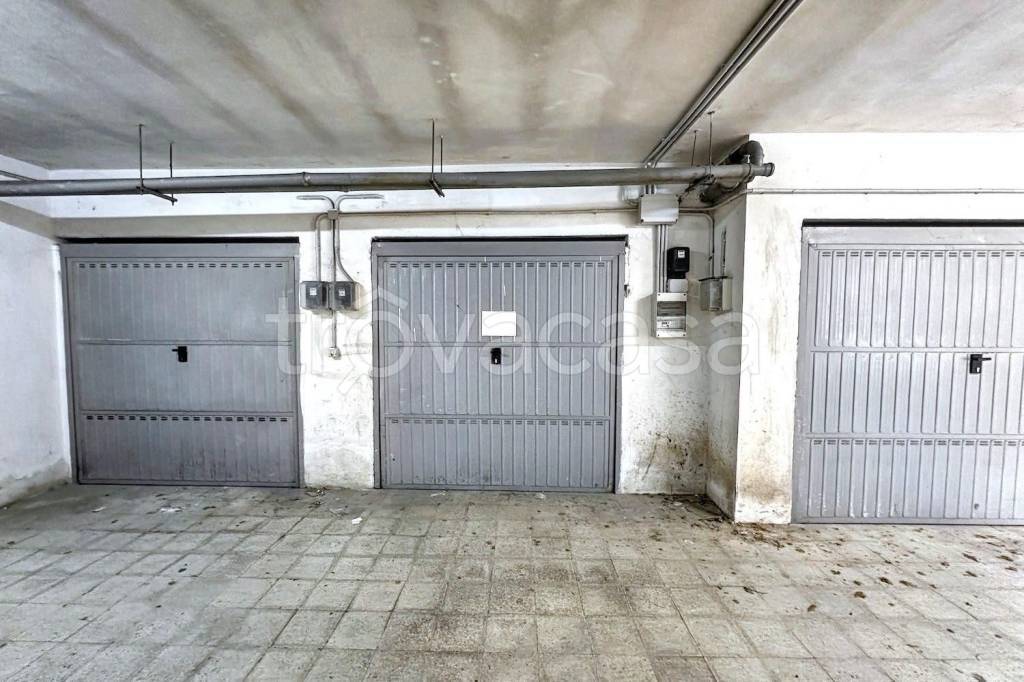 appartamento in vendita a Taranto in zona Talsano