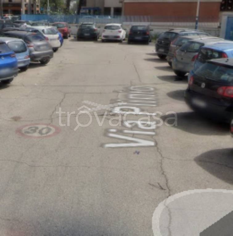 appartamento in vendita a Taranto in zona Tre Carrare-Battisti