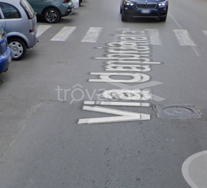 appartamento in vendita a Taranto in zona Italia-Montegranaro