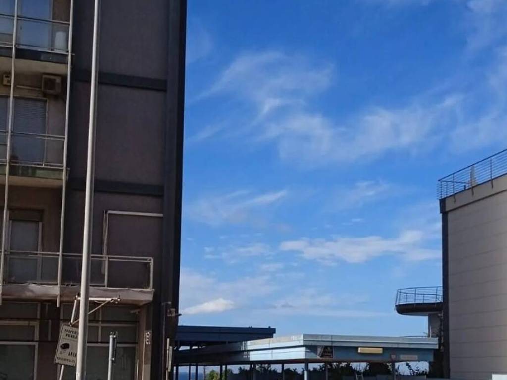 appartamento in vendita a Taranto in zona Borgo