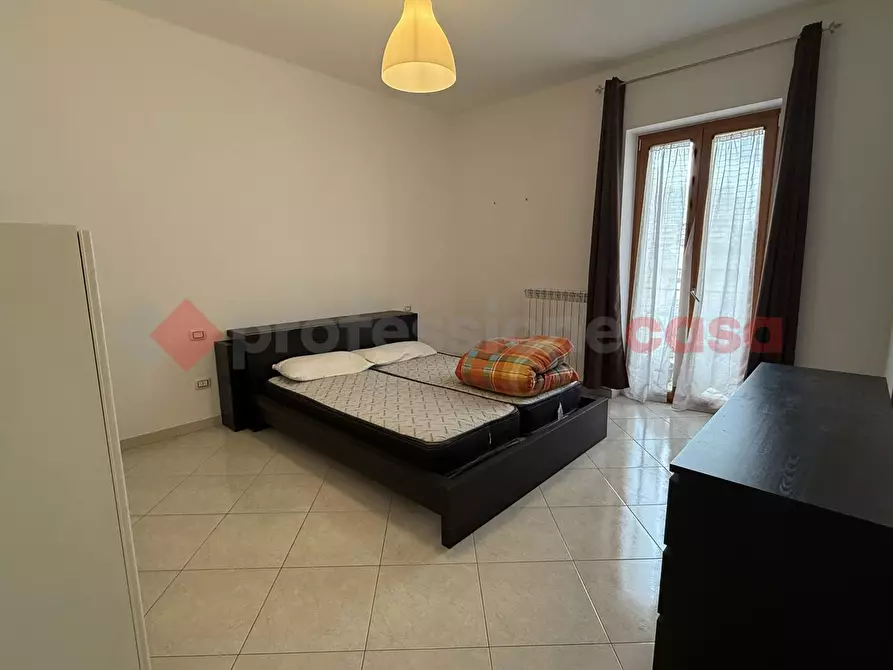 appartamento in vendita a Taranto