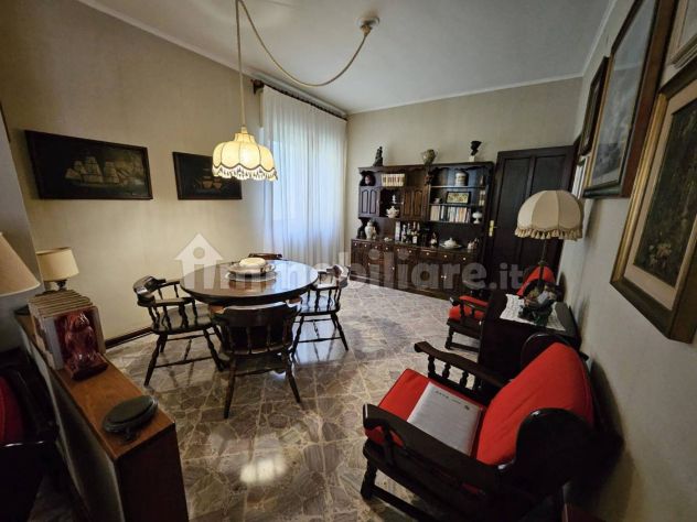 appartamento in vendita a Taranto