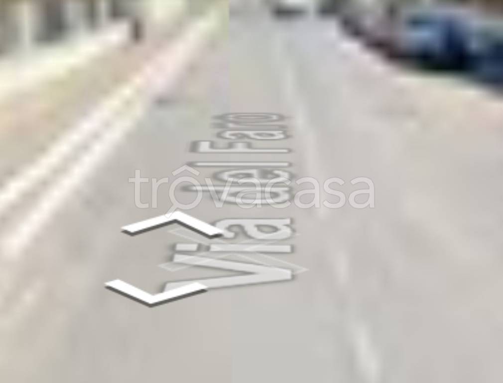 casa indipendente in vendita a Taranto in zona San Vito