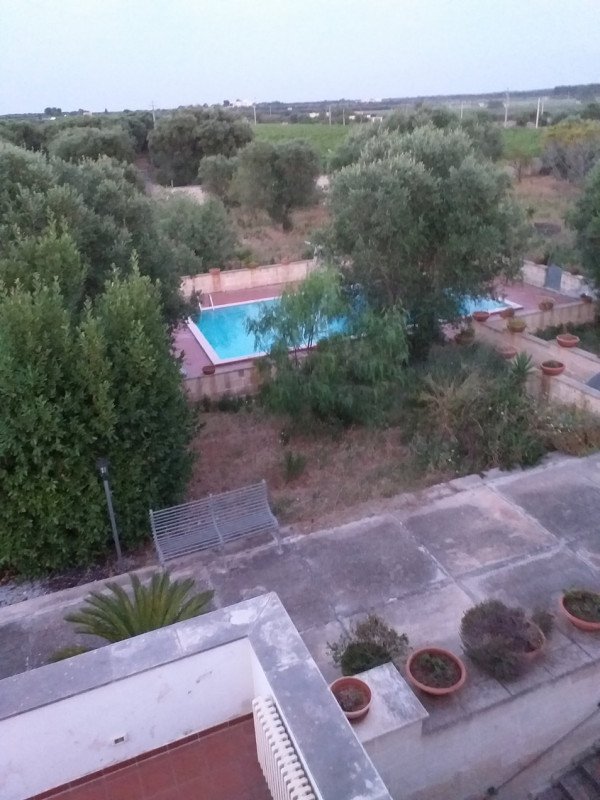 esavano in vendita a Taranto