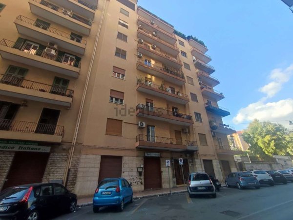 appartamento in vendita a Taranto