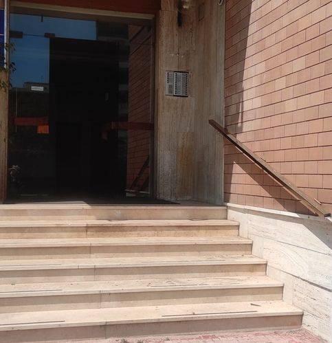 appartamento in vendita a Taranto in zona Italia-Montegranaro