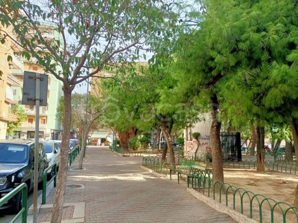 appartamento in vendita a Taranto in zona Italia-Montegranaro