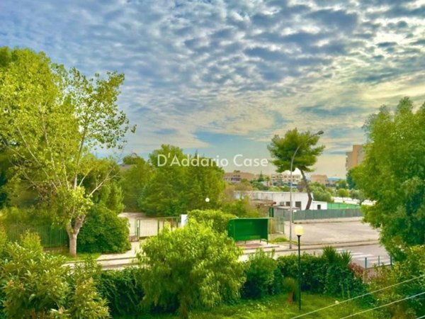 appartamento in vendita a Taranto in zona Paolo VI
