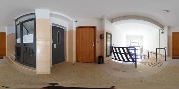 appartamento in vendita a Taranto