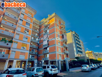 appartamento in vendita a Taranto