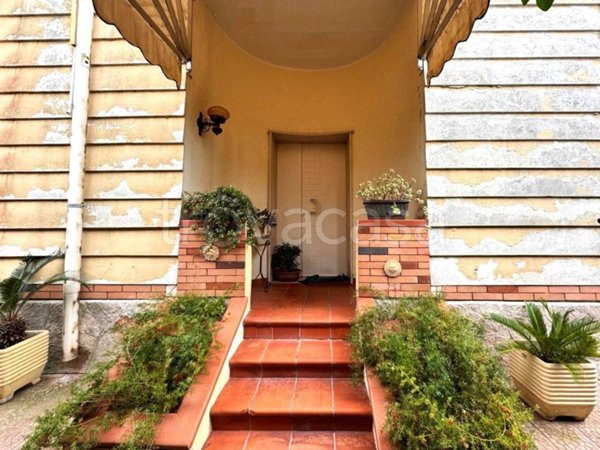 casa indipendente in vendita a Taranto in zona San Vito