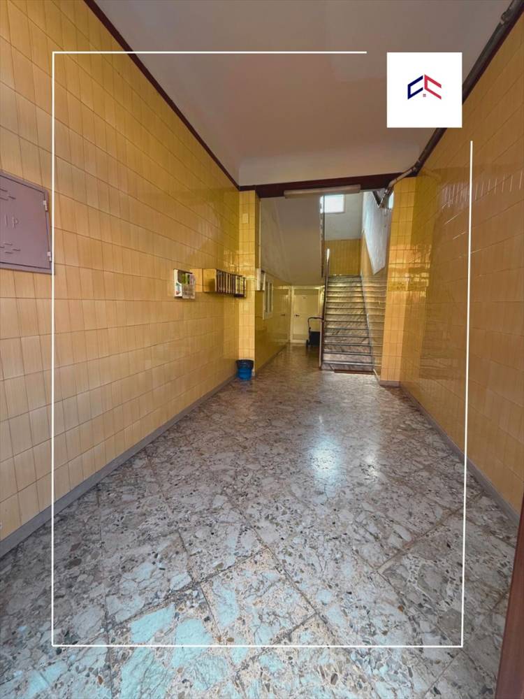 appartamento in vendita a Taranto