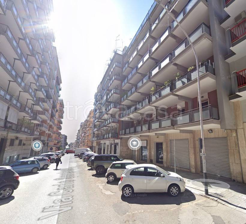 negozio in vendita a Taranto in zona Italia-Montegranaro