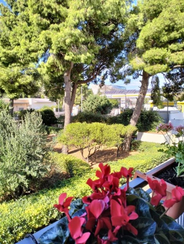 casa indipendente in vendita a Taranto in zona Solito-Corvisea