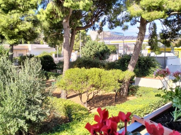 casa indipendente in vendita a Taranto in zona Solito-Corvisea
