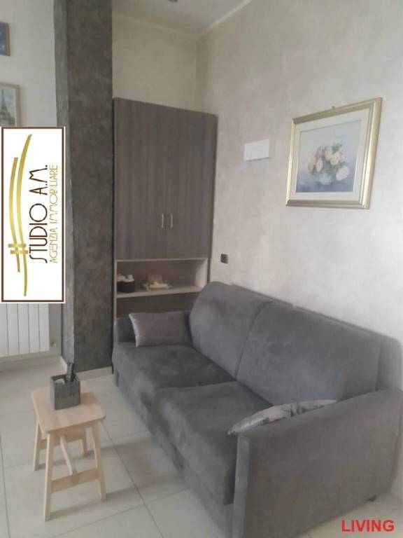 appartamento in vendita a Taranto in zona Italia-Montegranaro