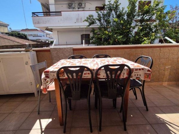 casa indipendente in vendita a Taranto in zona Talsano