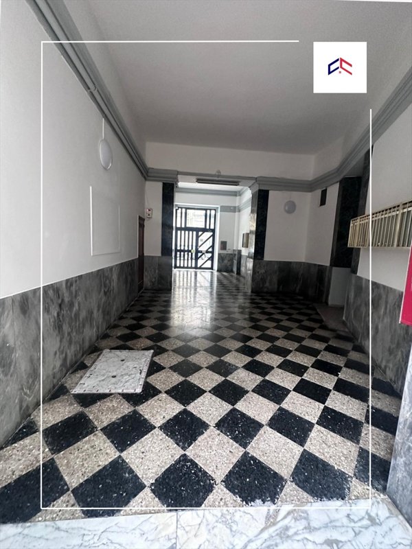 locale commerciale in vendita a Taranto in zona Borgo