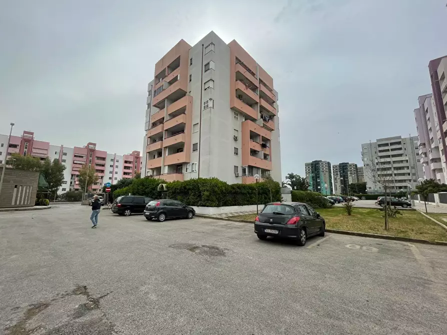 appartamento in vendita a Taranto