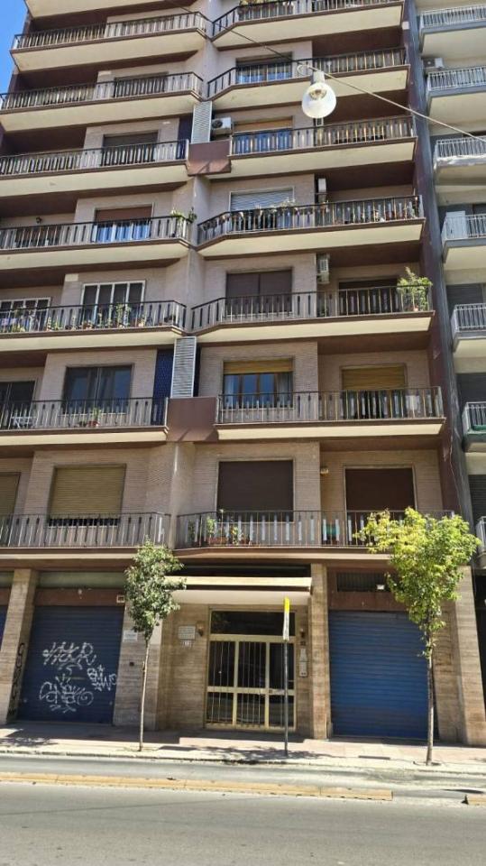 appartamento in vendita a Taranto in zona Borgo