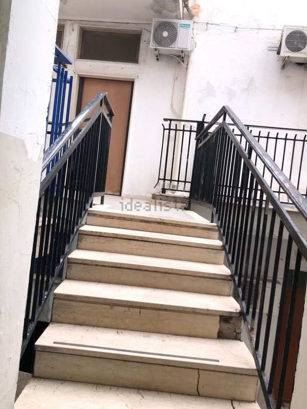 appartamento in vendita a Taranto in zona Solito-Corvisea