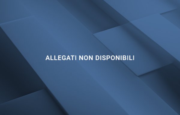 appartamento in vendita a Taranto in zona Lama