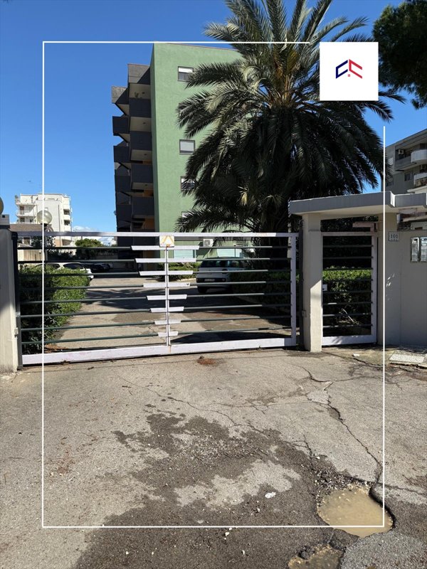 appartamento in vendita a Taranto