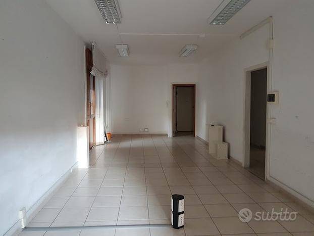 appartamento in vendita a Taranto