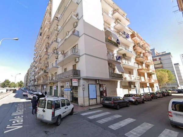 appartamento in vendita a Taranto in zona Solito-Corvisea