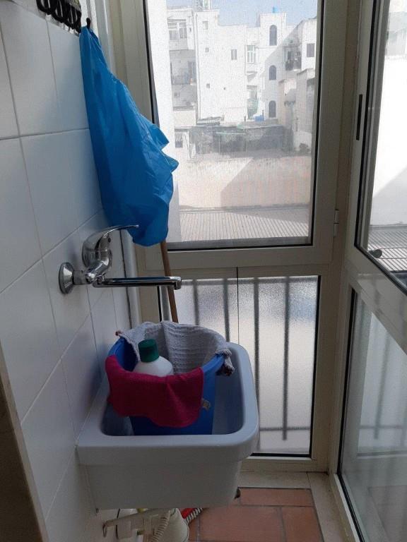 appartamento in vendita a Taranto