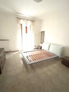 appartamento in vendita a Taranto in zona Borgo