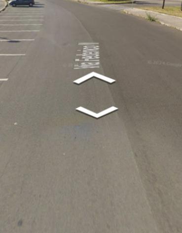 appartamento in vendita a Taranto in zona Carelli
