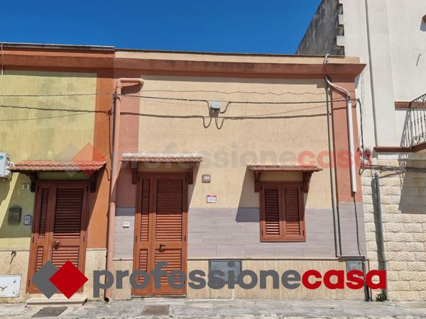 appartamento in vendita a Taranto in zona Talsano