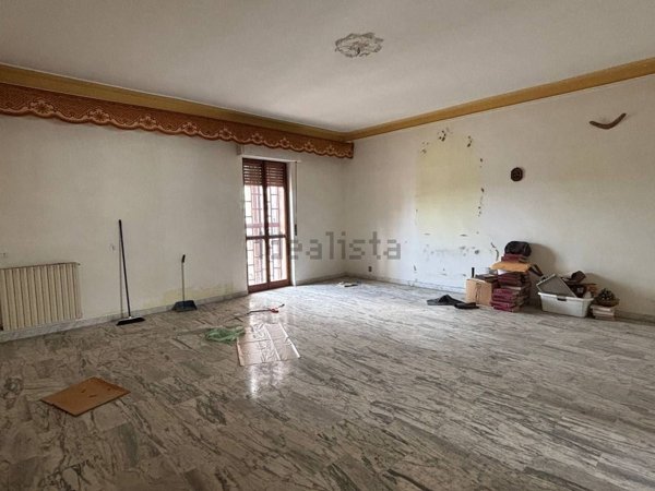 appartamento in vendita a Taranto