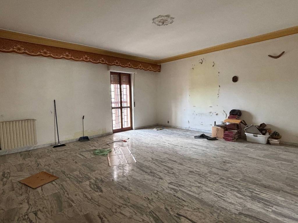 appartamento in vendita a Taranto in zona Italia-Montegranaro