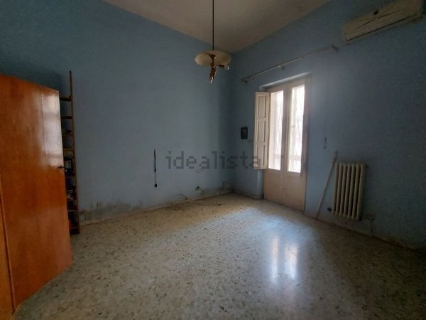 appartamento in vendita a Taranto in zona Tre Carrare-Battisti