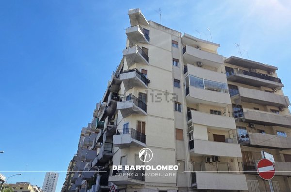 appartamento in vendita a Taranto