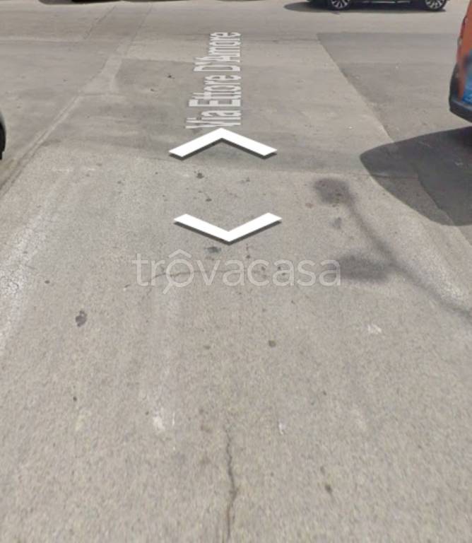 appartamento in vendita a Taranto in zona Italia-Montegranaro