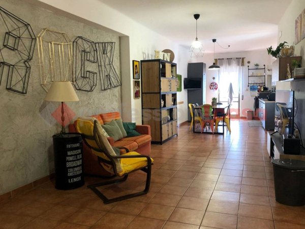 appartamento in vendita a Taranto