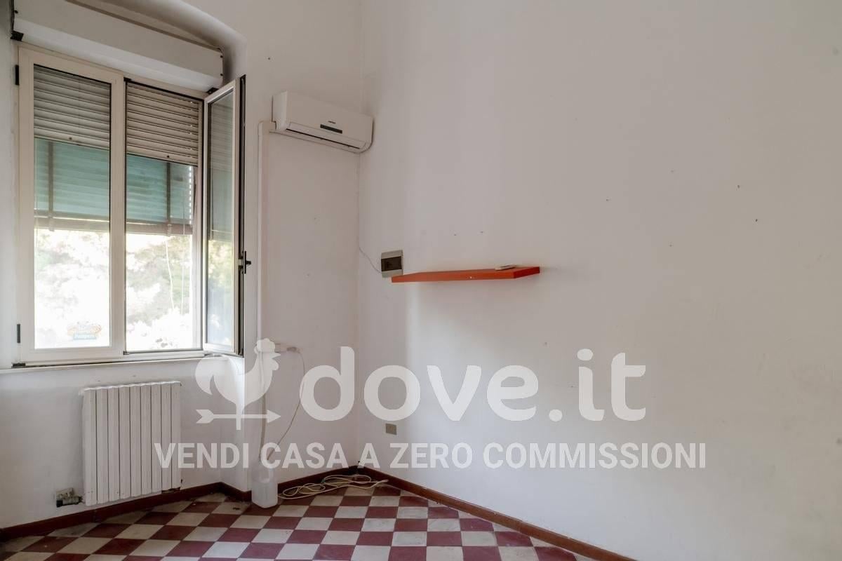 appartamento in vendita a Taranto in zona Tre Carrare-Battisti