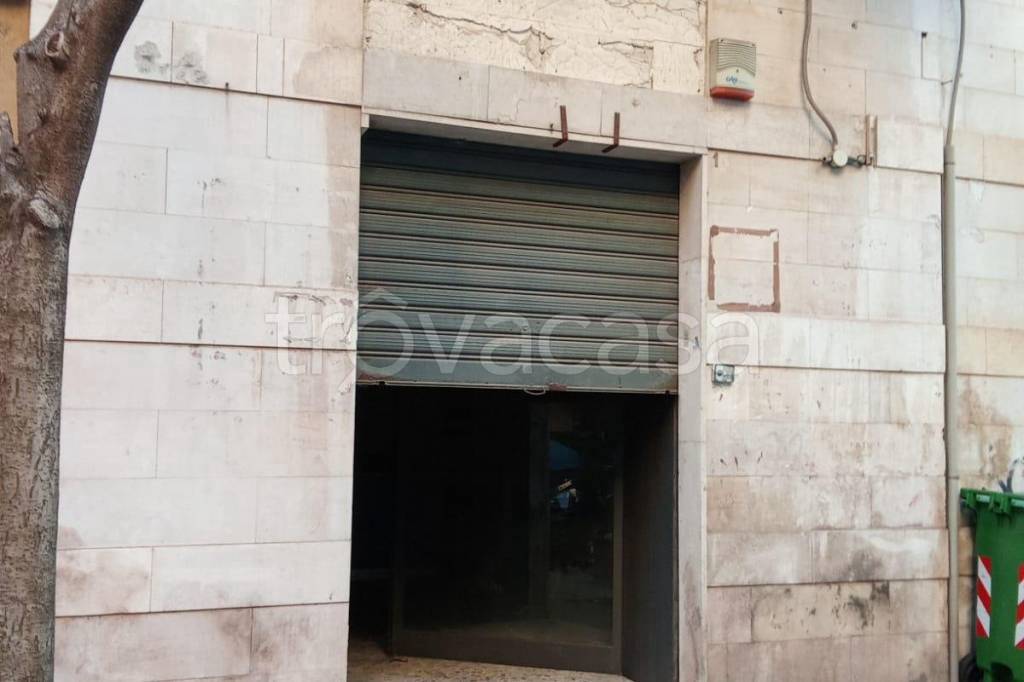 monolocale in vendita a Taranto in zona Italia-Montegranaro