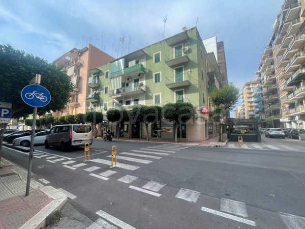 appartamento in vendita a Taranto