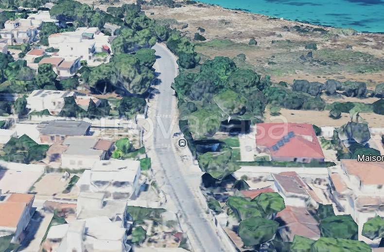 appartamento in vendita a Taranto in zona San Vito