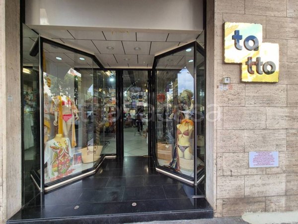 monolocale in vendita a Taranto in zona Italia-Montegranaro