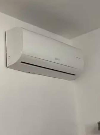 appartamento in vendita a Taranto in zona Tre Carrare-Battisti