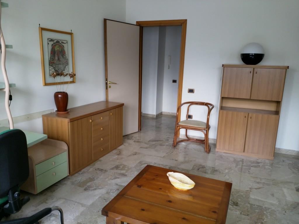 appartamento in vendita a Taranto