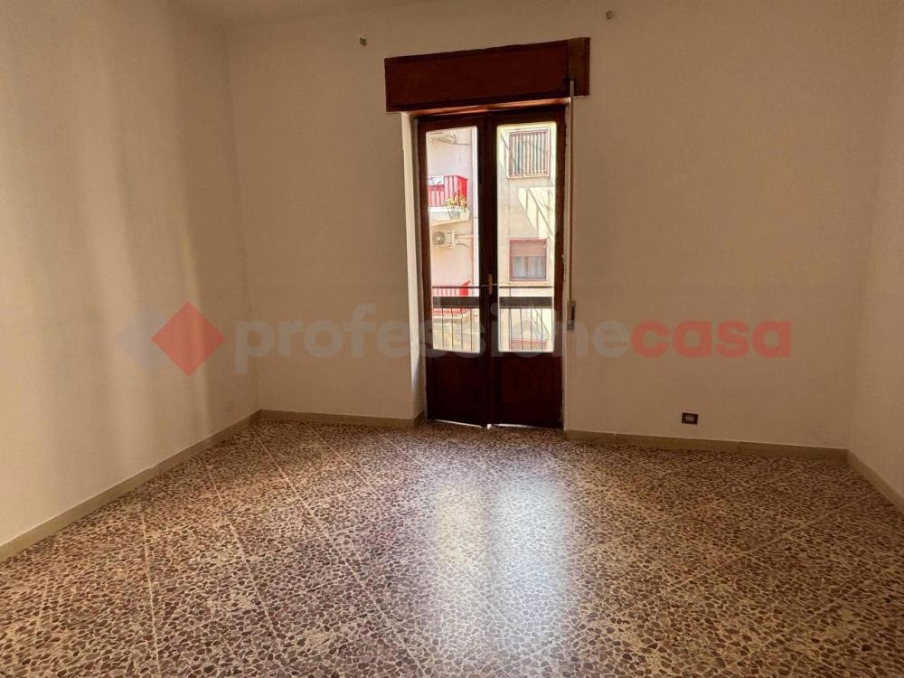 appartamento in vendita a Taranto in zona Tre Carrare-Battisti
