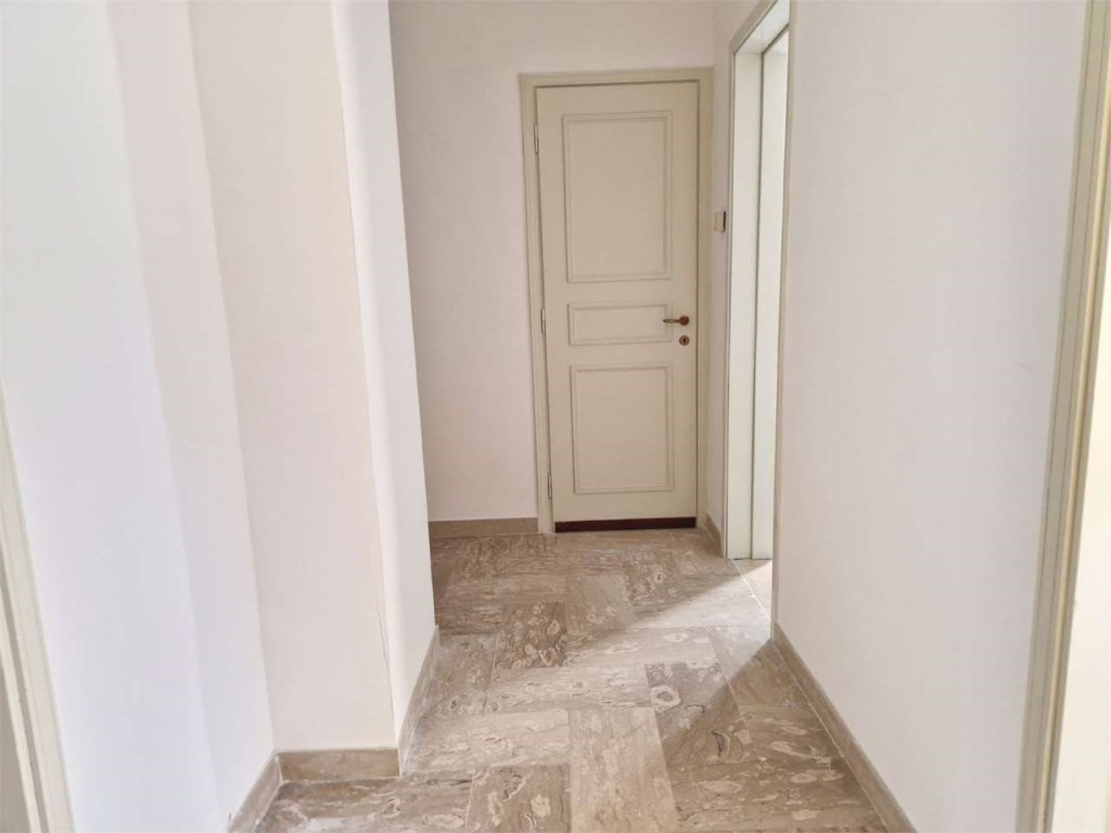 appartamento in vendita a Taranto