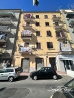 appartamento in vendita a Taranto in zona Tre Carrare-Battisti